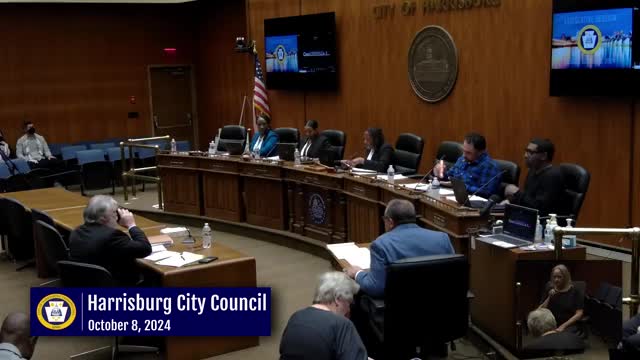 Whitaker Center celebrates 25 years of community impact