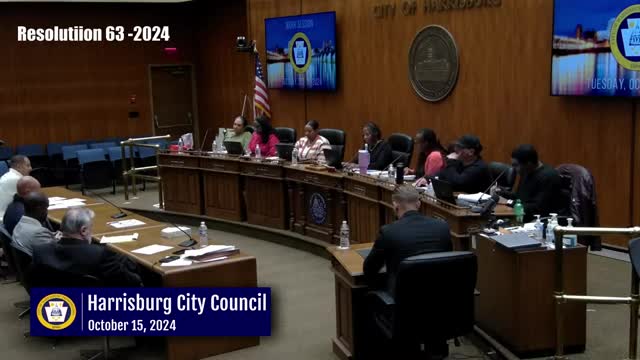 Community leaders launch initiative to combat youth violence