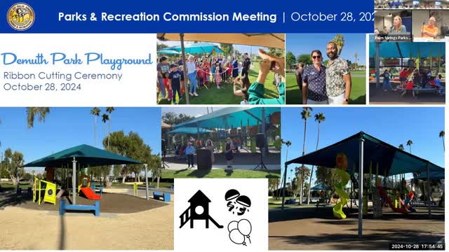 Community Unites for Vibrant Public Art Installations