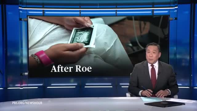 Abortion access surges despite strict state bans