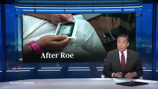 Abortion access surges despite strict state bans