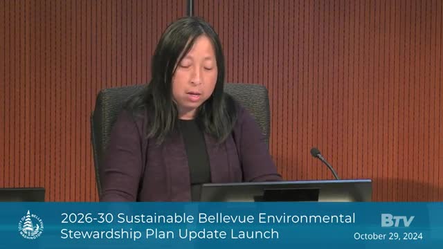 City leaders push for urgent climate action amid rising emissions