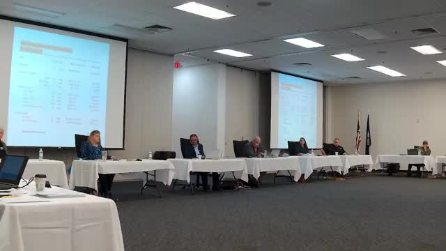 Local leaders push for emergency shelters ahead of winter storms