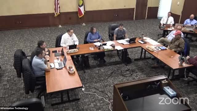 City leaders push for urgent fire station replacement