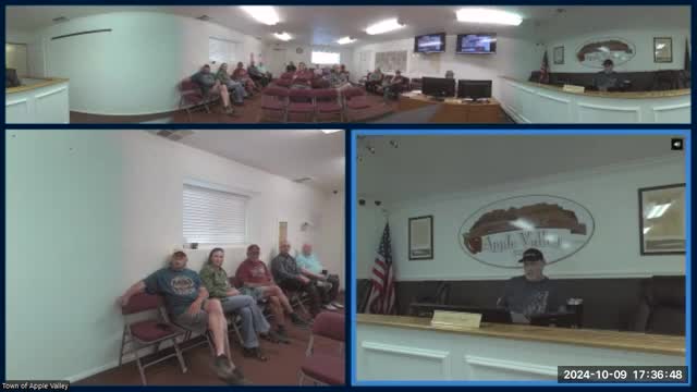 Aquifer study clears way for major pipeline project