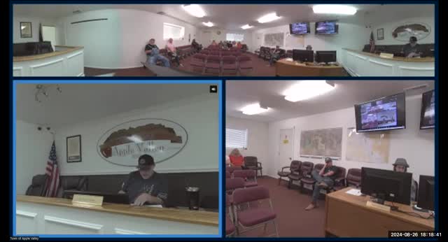 Water Crisis Deepens as Radium Contamination Threatens Health