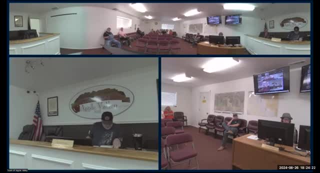 Water treatment crisis sparks urgent community concerns