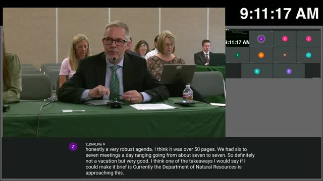 Utah pioneers innovative geothermal energy solutions