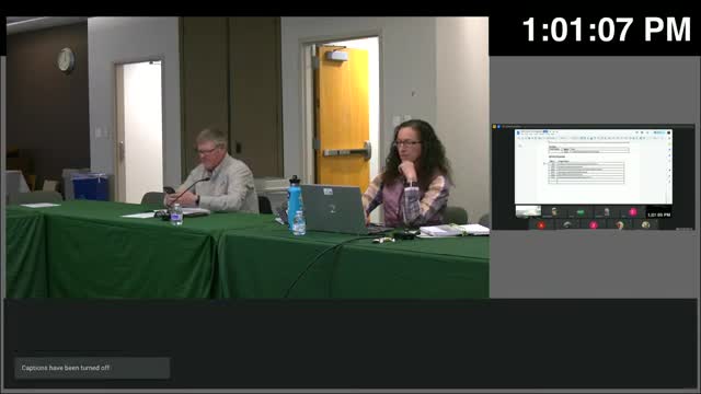 Walleye invasion threatens Utah's premier trout fishery