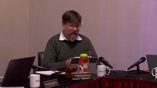 Community mourns loss of beloved educator Joe Sullivan