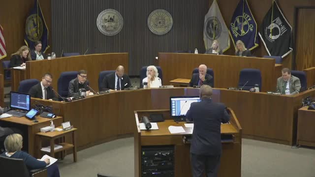 Treasurer reveals record revenue growth amid budget concerns