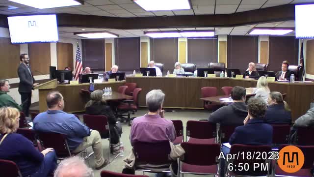 Landlord advocates for short term rentals over long term chaos