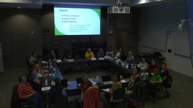 Parents Rally for School's Reinstatement Amid Ongoing Struggles