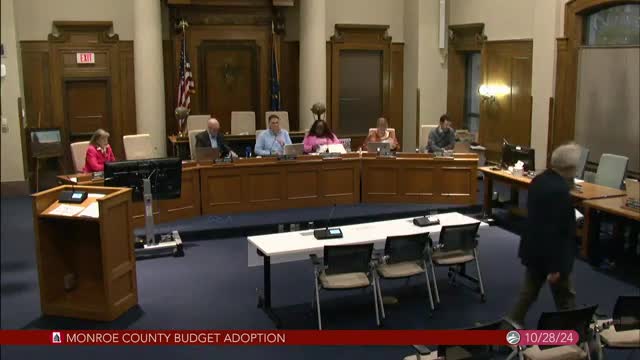 Community rallies to combat rising food costs