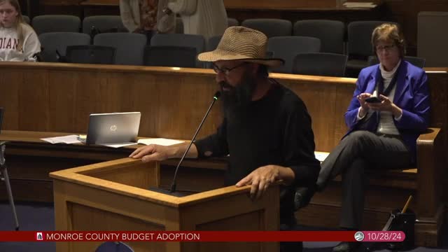 California taxpayers demand action on recycling deception