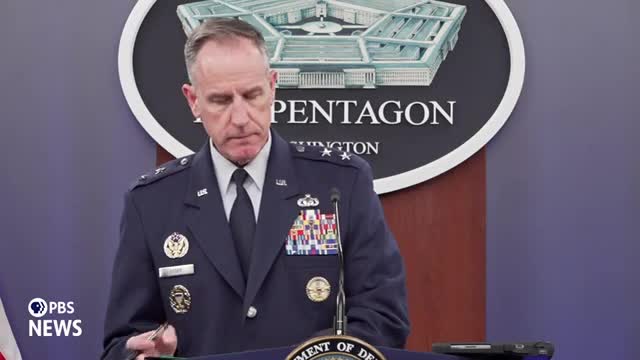 US urges immediate ceasefire as tensions escalate in Lebanon