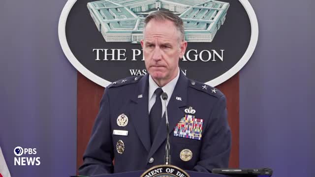 Israel's military strategy under scrutiny amid rising tensions