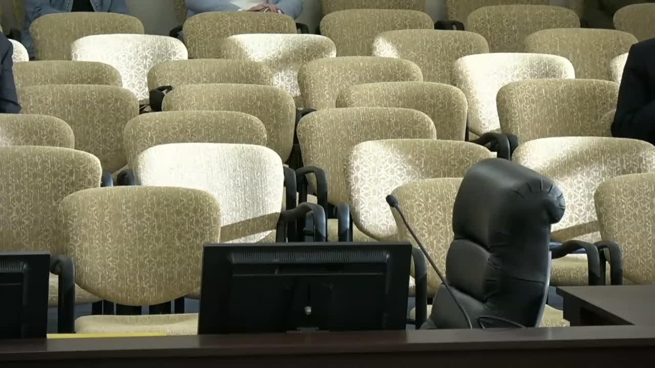 Preserve Utah's natural beauty against destructive legislation