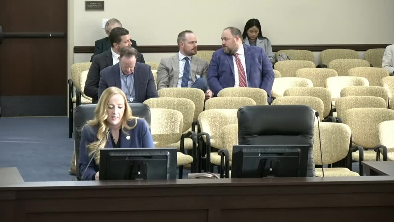 State moves to ban tech from adversarial nations