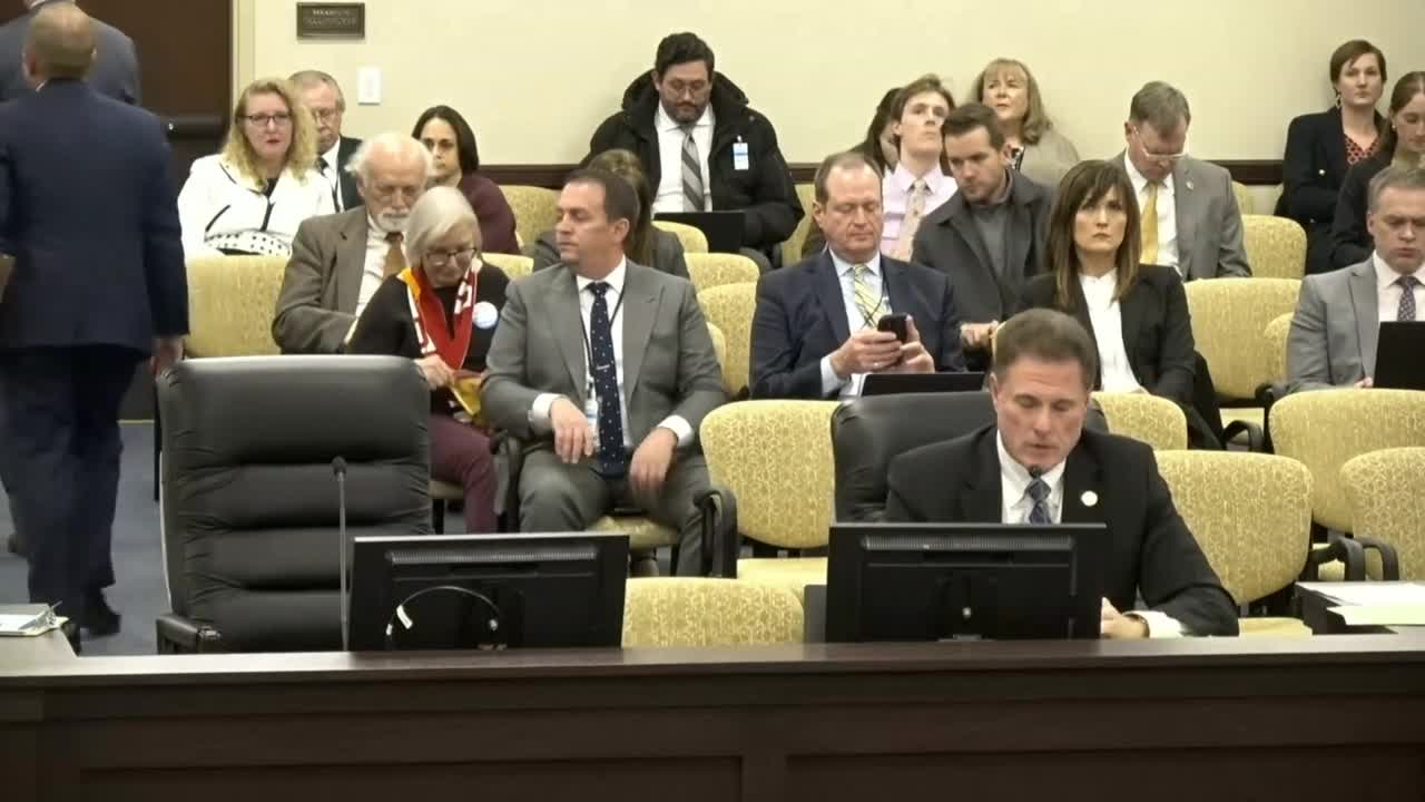 Utah tackles housing crisis with innovative financing plan