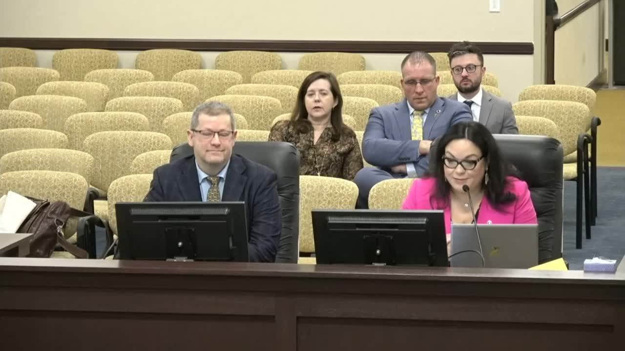 Utah honors The Nutcracker as living historic landmark