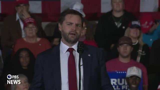Trump survives second assassination attempt reveals resilience and humor