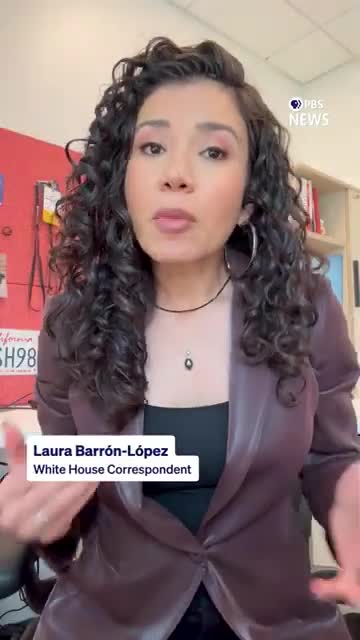 Harris faces pivotal election night with key voter dynamics