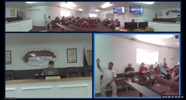 Water System Heroes Honored as New Wells Named