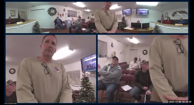 City plans urgent road safety improvements