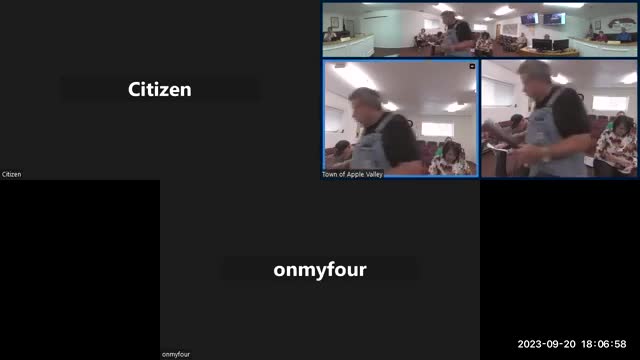 Road safety concerns escalate as community demands action