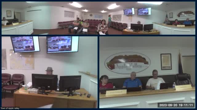 Community tackles fire hazards with major cleanup initiative