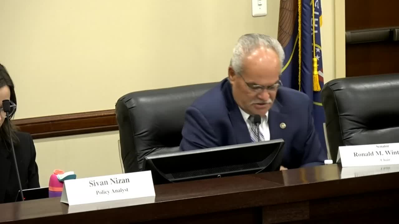 Utah launches major initiative to expand rural broadband access