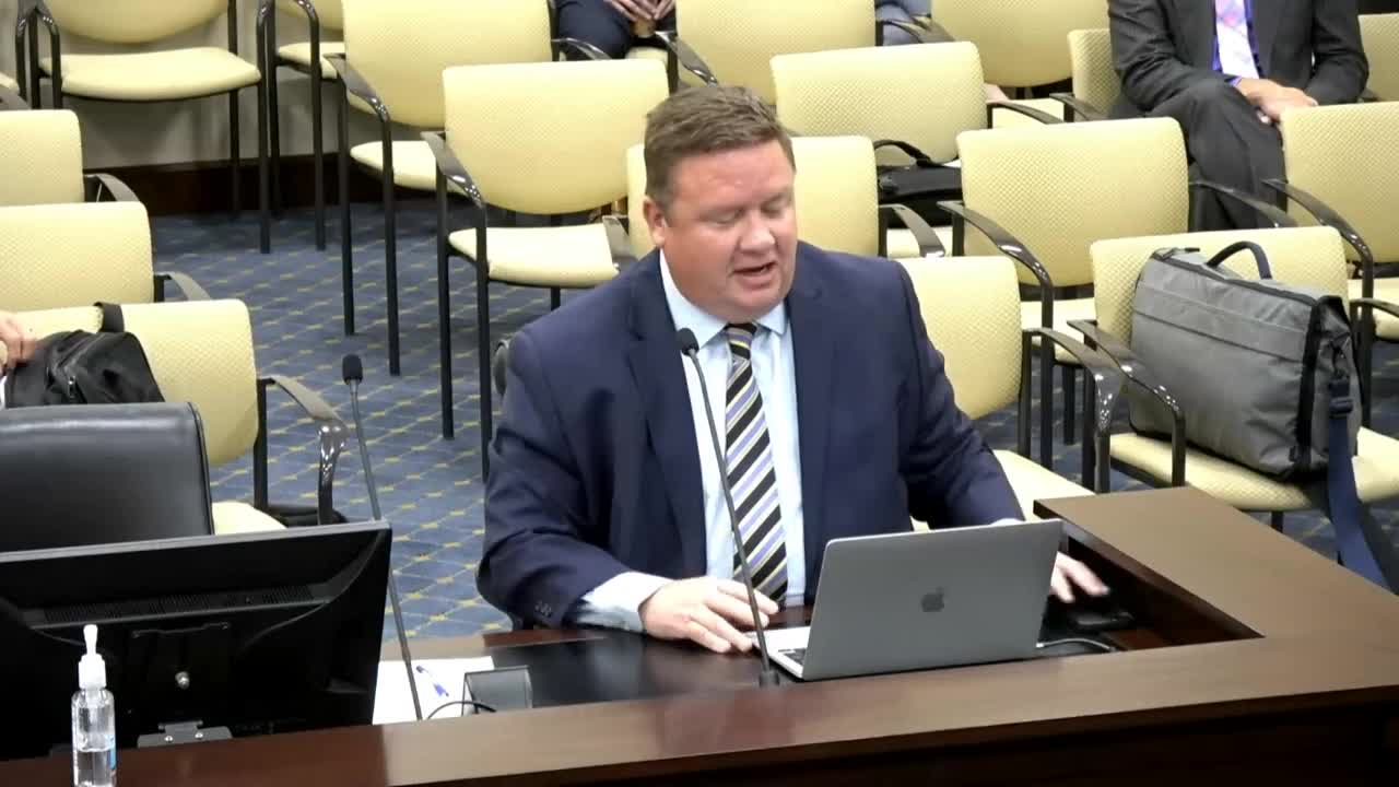 Utah's Economy Faces Labor Shortage and Housing Crisis