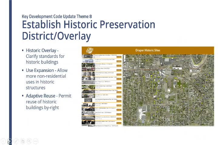 Fire Department Welcomes Seven New Heroes in Oath Ceremony