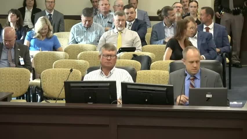 Farmers Innovate to Conserve Water Amid Groundwater Crisis