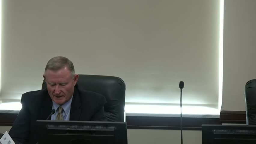 Water Rights Crisis Sparks Urgent Call for Innovative Solutions