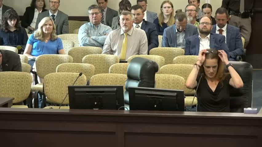 Cloud seeding program aims to combat water scarcity