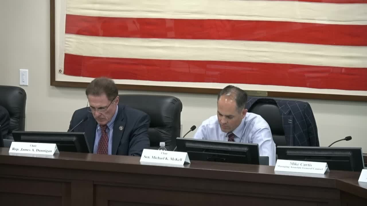 Citizens demand reform in flawed municipal incorporation process