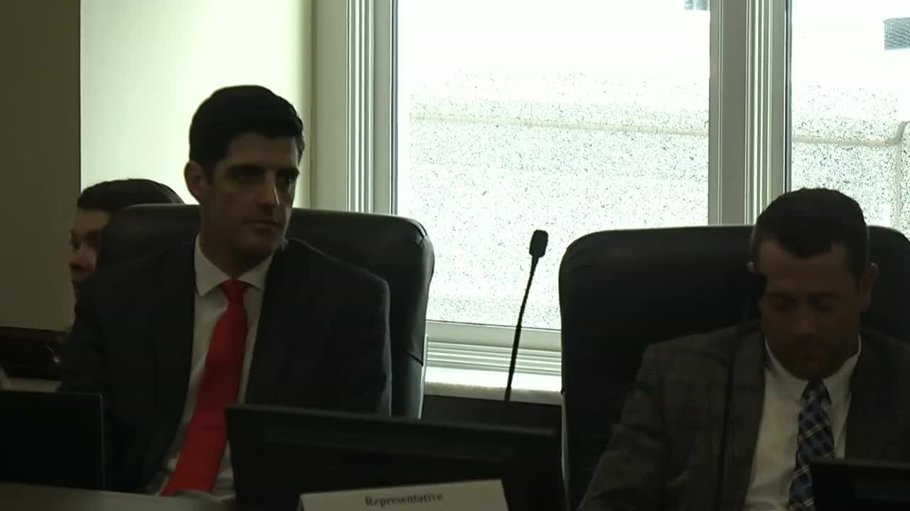 Controversy Erupts Over Ogden Valley Incorporation Process