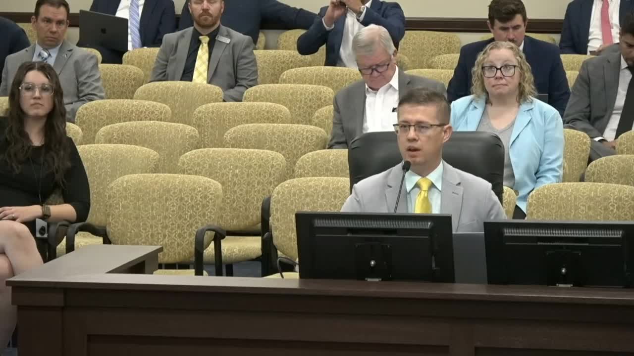 Grand County faces scrutiny over tourism fund mismanagement