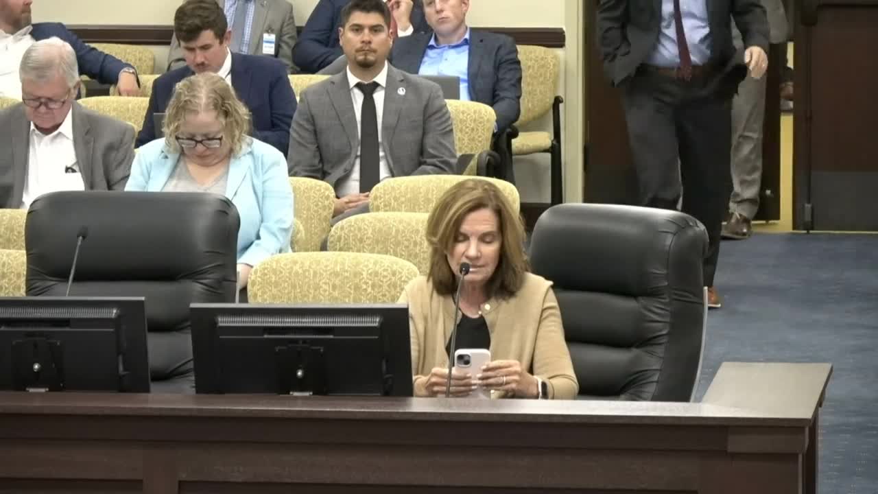 Misappropriated funds spark fears of tax increases