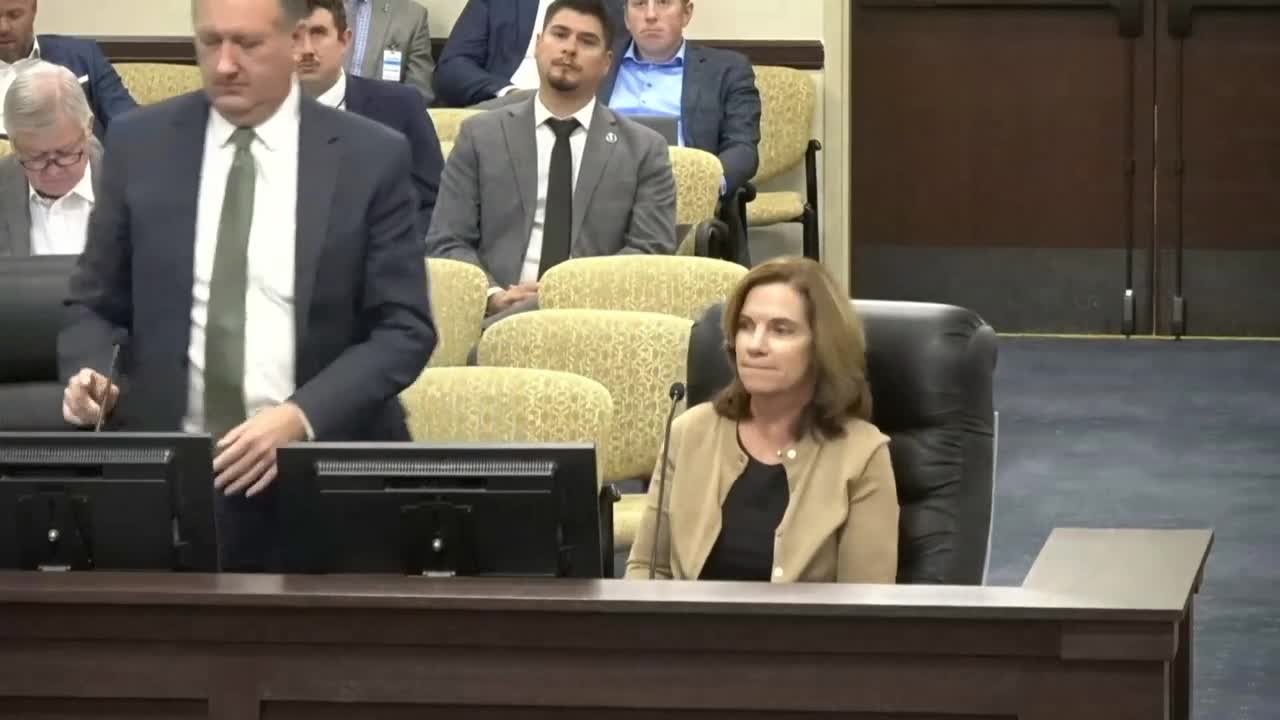 Audit reveals financial mismanagement in Grama County