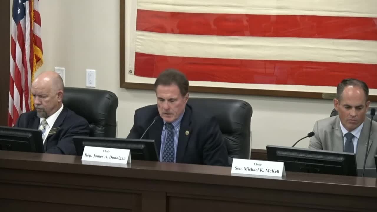 Tourism chief defends promotion amid local business struggles