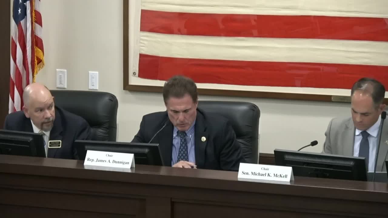 Station Area Plans Aim to Tackle Utah's Housing Crisis