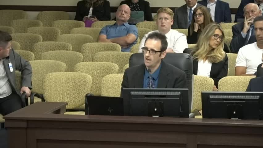 Utah lawmakers debate big money influence on initiatives