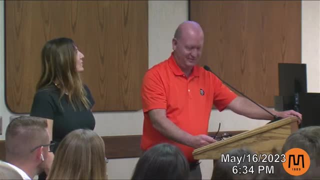 HR Director Saves City Over 250000 with Smart Negotiations