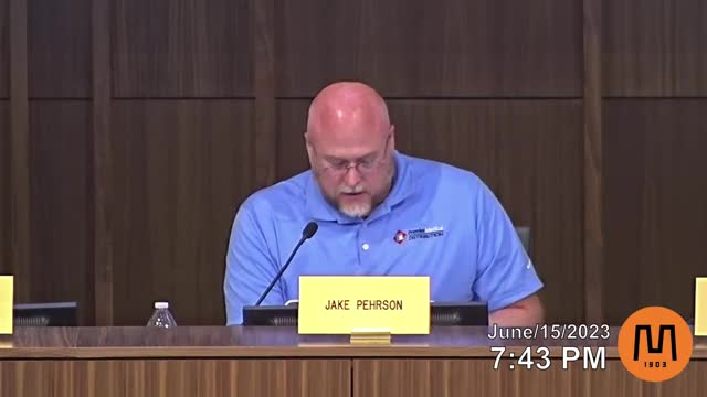 Homeowners rally against proposed rental developments in Murray