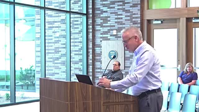 City Council approves major boost for commercial solar installations