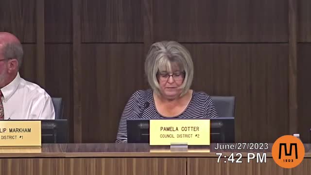 Grand opening celebration promises fireworks and festivities