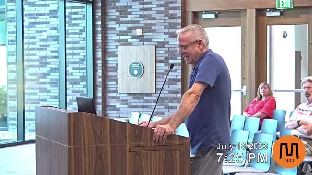 City faces tough decisions as power rates set to rise